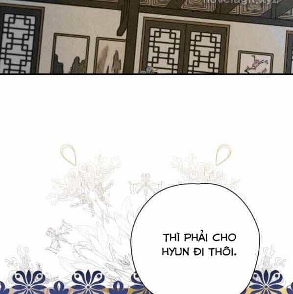 Thời Đại Hoàng Kim Của Thiên Kiếm - Chương 27 - ảnh 147
