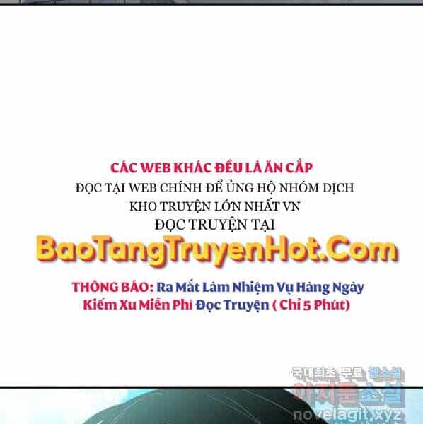 Thời Đại Hoàng Kim Của Thiên Kiếm - Chương 27 - ảnh 160