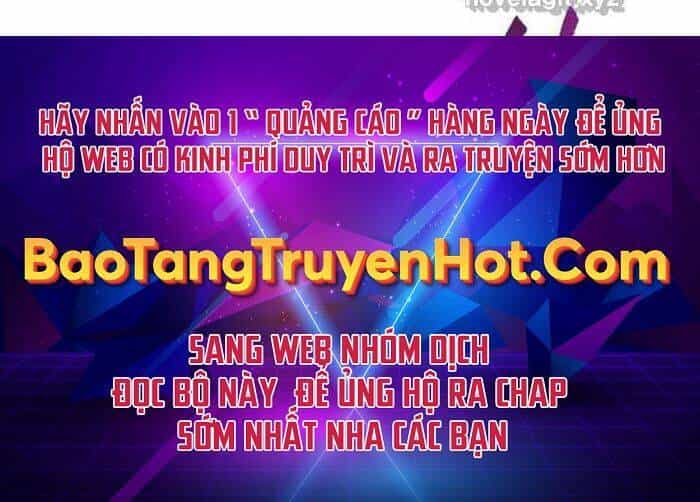 Thời Đại Hoàng Kim Của Thiên Kiếm - Chương 27 - ảnh 164