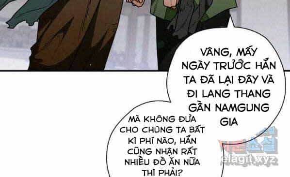 Thời Đại Hoàng Kim Của Thiên Kiếm - Chương 27 - ảnh 17