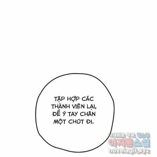 Thời Đại Hoàng Kim Của Thiên Kiếm - Chương 27 - ảnh 20