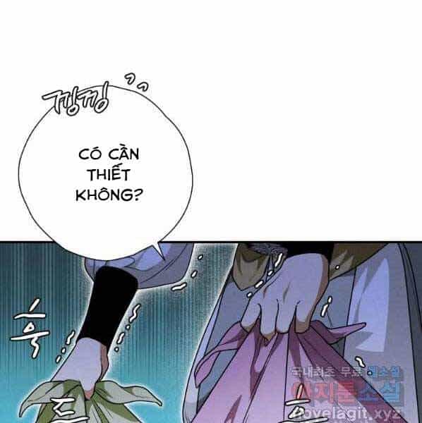 Thời Đại Hoàng Kim Của Thiên Kiếm - Chương 27 - ảnh 23