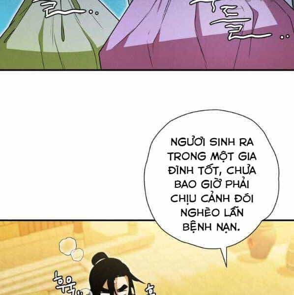 Thời Đại Hoàng Kim Của Thiên Kiếm - Chương 27 - ảnh 24