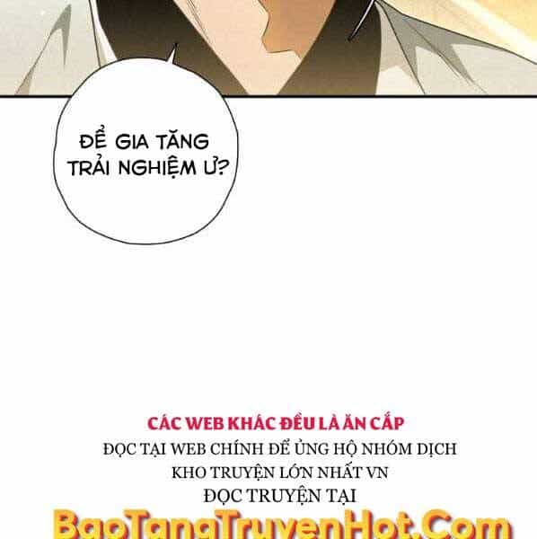 Thời Đại Hoàng Kim Của Thiên Kiếm - Chương 27 - ảnh 29