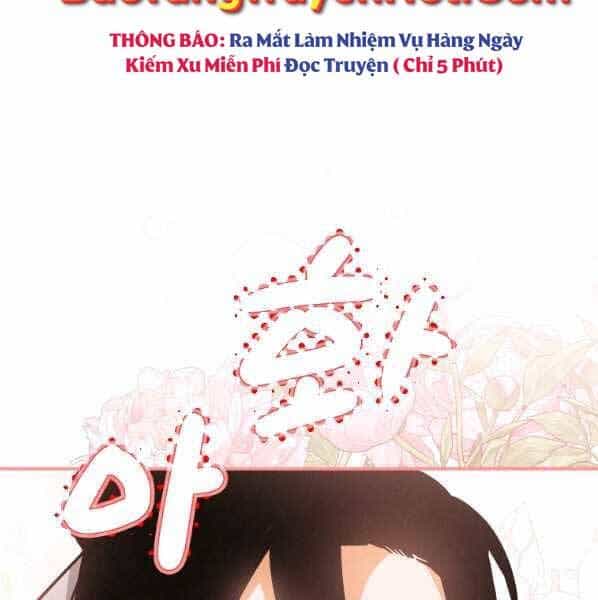 Thời Đại Hoàng Kim Của Thiên Kiếm - Chương 27 - ảnh 30