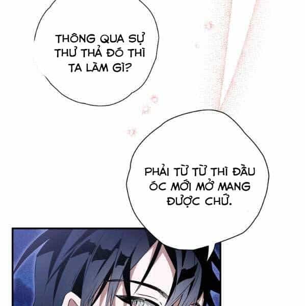 Thời Đại Hoàng Kim Của Thiên Kiếm - Chương 27 - ảnh 35