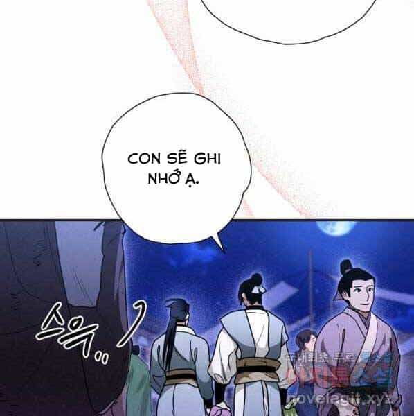 Thời Đại Hoàng Kim Của Thiên Kiếm - Chương 27 - ảnh 37