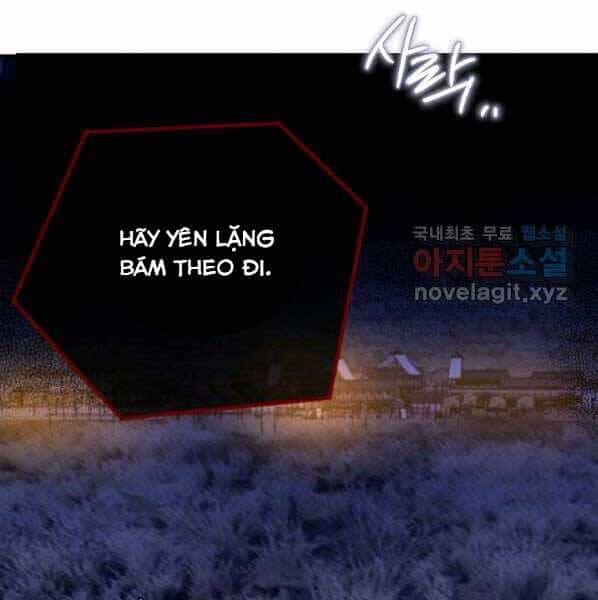 Thời Đại Hoàng Kim Của Thiên Kiếm - Chương 27 - ảnh 42
