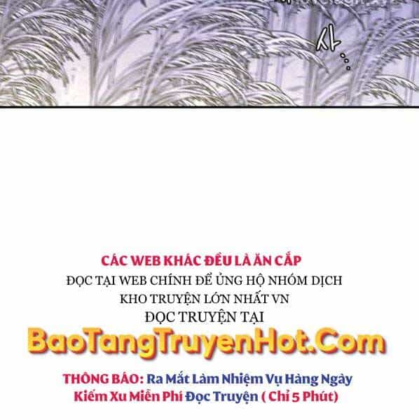 Thời Đại Hoàng Kim Của Thiên Kiếm - Chương 27 - ảnh 44
