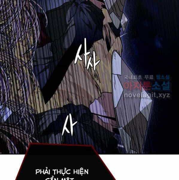 Thời Đại Hoàng Kim Của Thiên Kiếm - Chương 27 - ảnh 48