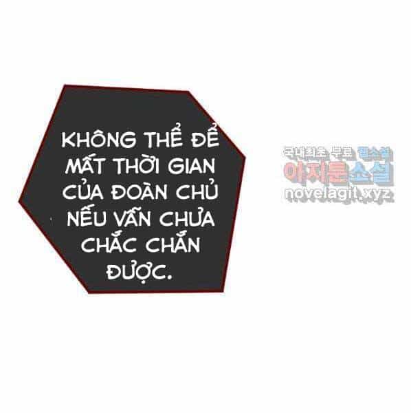 Thời Đại Hoàng Kim Của Thiên Kiếm - Chương 27 - ảnh 5