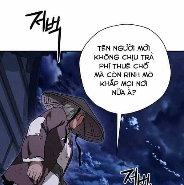 Thời Đại Hoàng Kim Của Thiên Kiếm - Chương 27 - ảnh 52