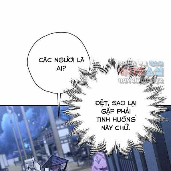 Thời Đại Hoàng Kim Của Thiên Kiếm - Chương 27 - ảnh 56