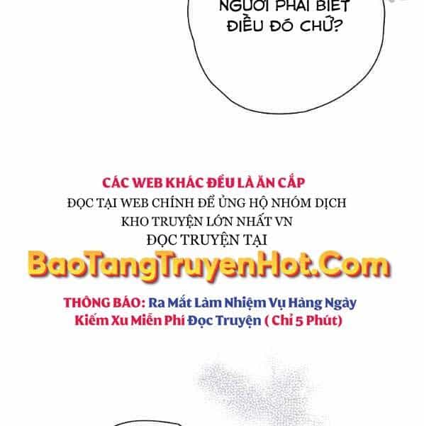 Thời Đại Hoàng Kim Của Thiên Kiếm - Chương 27 - ảnh 58