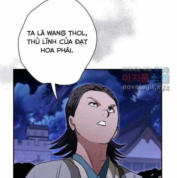 Thời Đại Hoàng Kim Của Thiên Kiếm - Chương 27 - ảnh 59