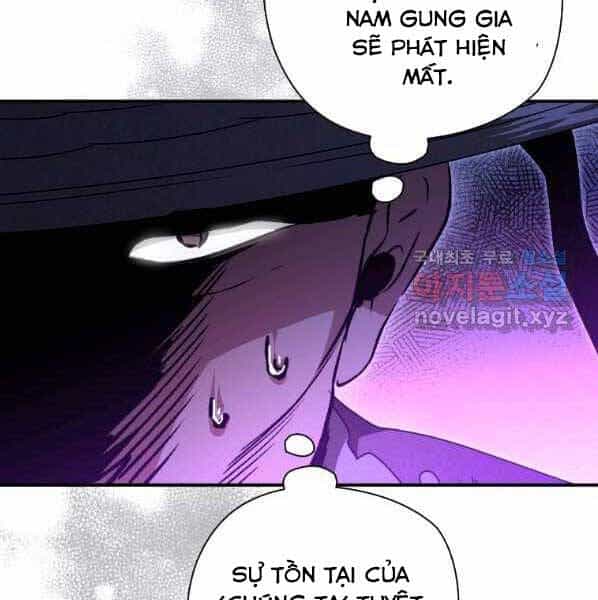 Thời Đại Hoàng Kim Của Thiên Kiếm - Chương 27 - ảnh 65