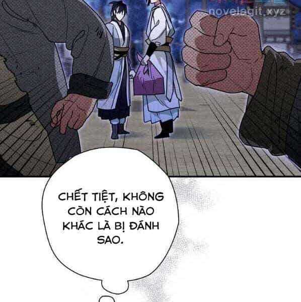 Thời Đại Hoàng Kim Của Thiên Kiếm - Chương 27 - ảnh 67