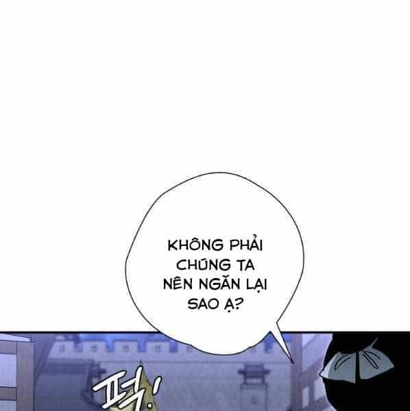 Thời Đại Hoàng Kim Của Thiên Kiếm - Chương 27 - ảnh 69