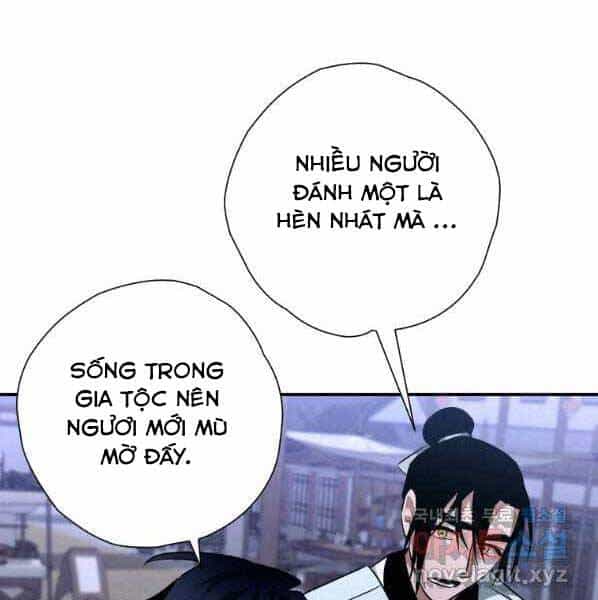Thời Đại Hoàng Kim Của Thiên Kiếm - Chương 27 - ảnh 71