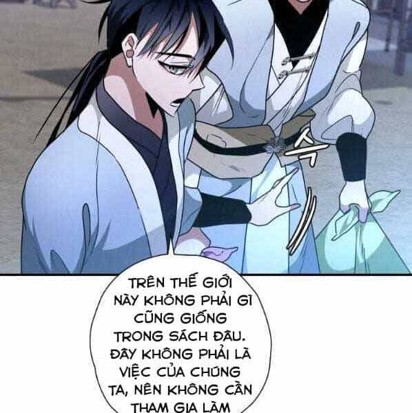 Thời Đại Hoàng Kim Của Thiên Kiếm - Chương 27 - ảnh 72