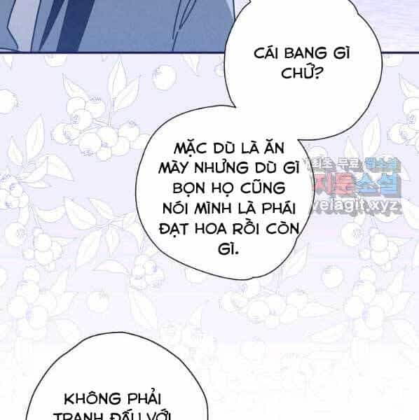 Thời Đại Hoàng Kim Của Thiên Kiếm - Chương 27 - ảnh 76