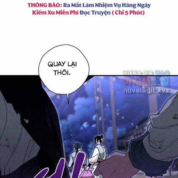 Thời Đại Hoàng Kim Của Thiên Kiếm - Chương 27 - ảnh 79