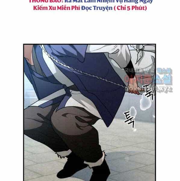Thời Đại Hoàng Kim Của Thiên Kiếm - Chương 27 - ảnh 8
