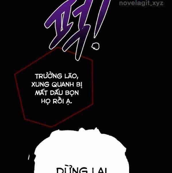 Thời Đại Hoàng Kim Của Thiên Kiếm - Chương 27 - ảnh 81