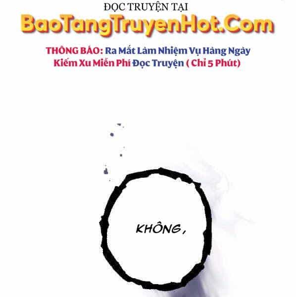 Thời Đại Hoàng Kim Của Thiên Kiếm - Chương 27 - ảnh 92