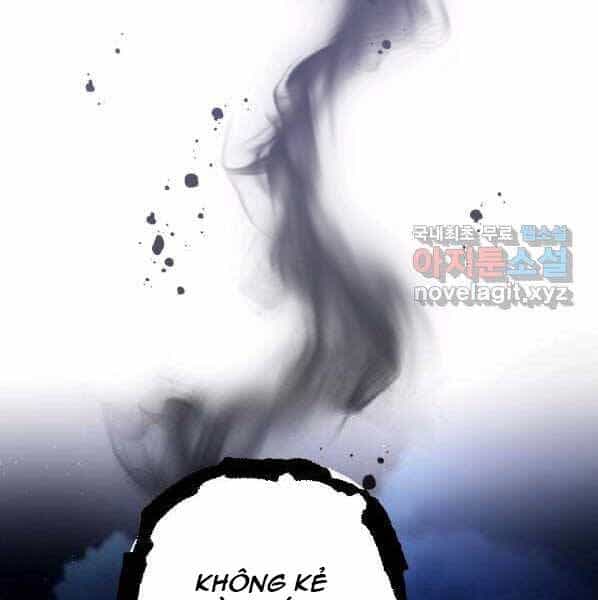 Thời Đại Hoàng Kim Của Thiên Kiếm - Chương 27 - ảnh 93