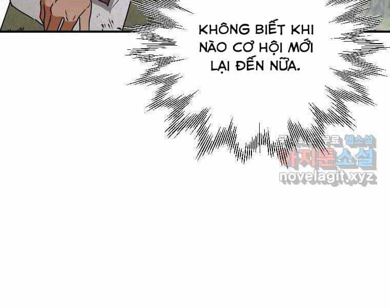 Thời Đại Hoàng Kim Của Thiên Kiếm - Chương 28 - ảnh 103