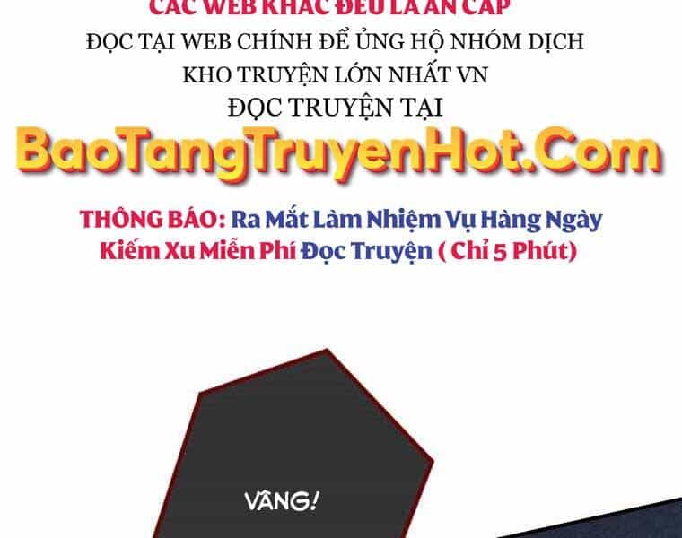 Thời Đại Hoàng Kim Của Thiên Kiếm - Chương 28 - ảnh 106