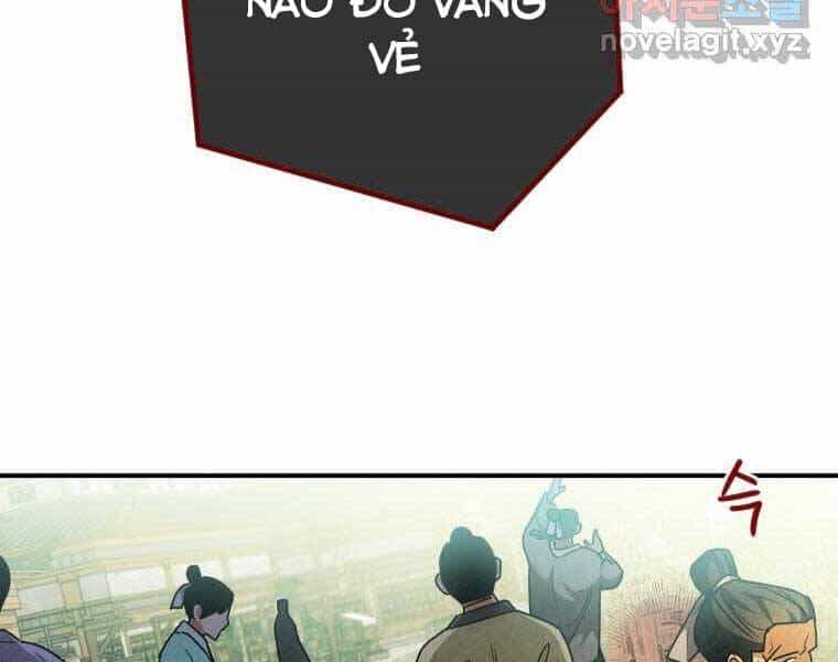 Thời Đại Hoàng Kim Của Thiên Kiếm - Chương 28 - ảnh 109