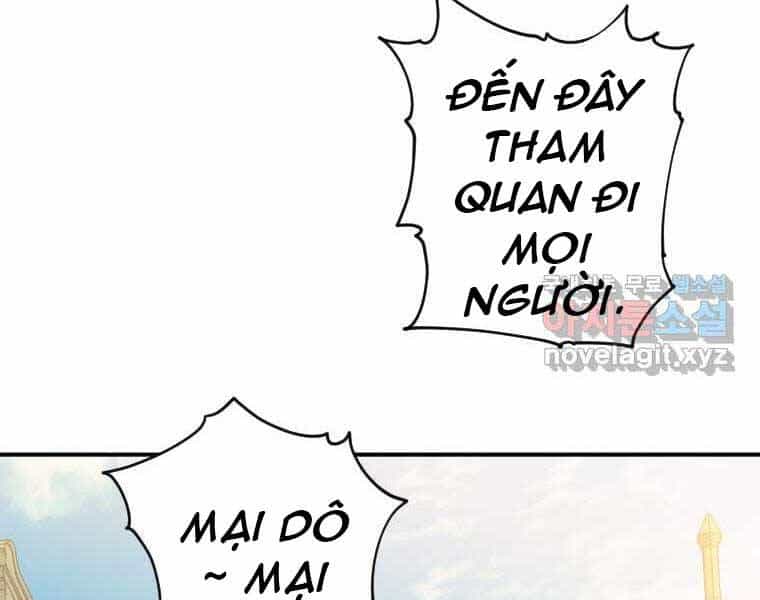 Thời Đại Hoàng Kim Của Thiên Kiếm - Chương 28 - ảnh 114