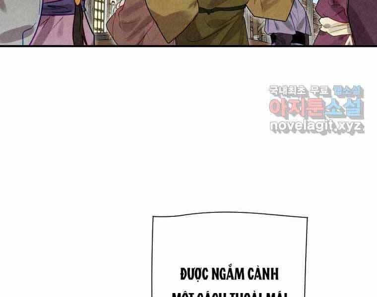 Thời Đại Hoàng Kim Của Thiên Kiếm - Chương 28 - ảnh 116