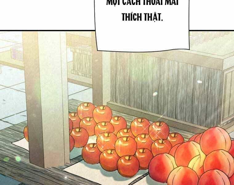 Thời Đại Hoàng Kim Của Thiên Kiếm - Chương 28 - ảnh 117