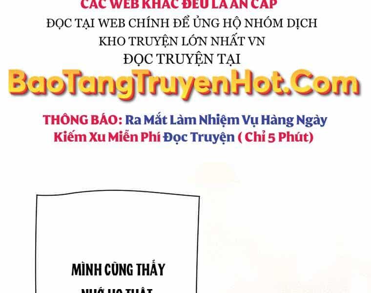 Thời Đại Hoàng Kim Của Thiên Kiếm - Chương 28 - ảnh 125