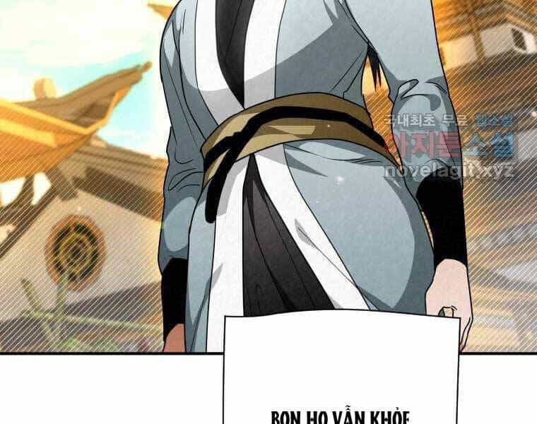 Thời Đại Hoàng Kim Của Thiên Kiếm - Chương 28 - ảnh 127
