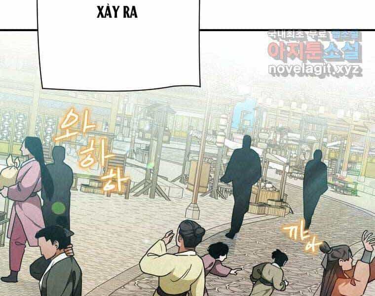 Thời Đại Hoàng Kim Của Thiên Kiếm - Chương 28 - ảnh 129