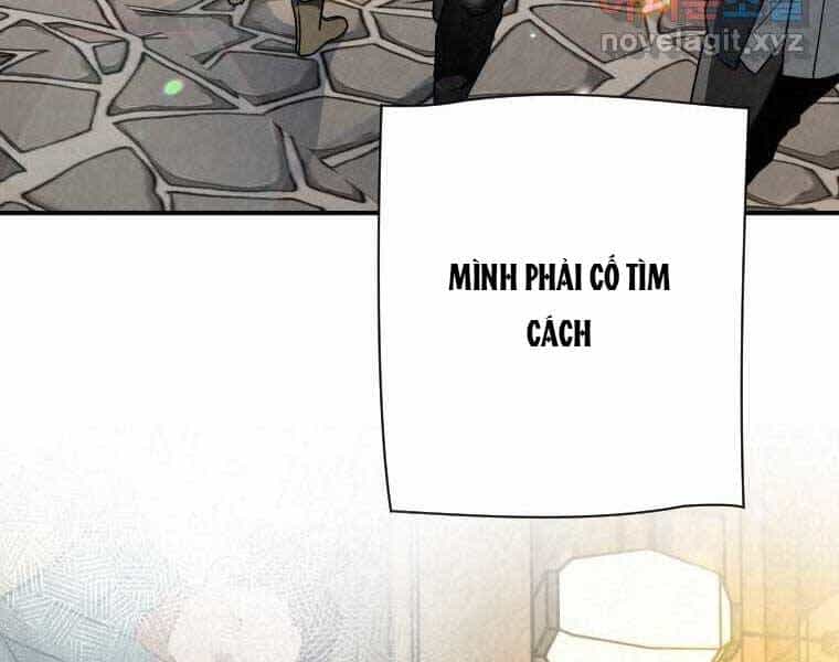 Thời Đại Hoàng Kim Của Thiên Kiếm - Chương 28 - ảnh 131