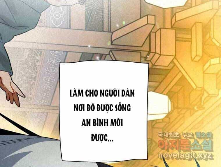 Thời Đại Hoàng Kim Của Thiên Kiếm - Chương 28 - ảnh 132