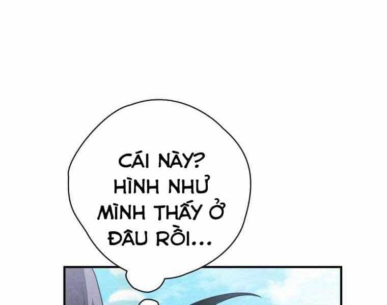 Thời Đại Hoàng Kim Của Thiên Kiếm - Chương 28 - ảnh 138
