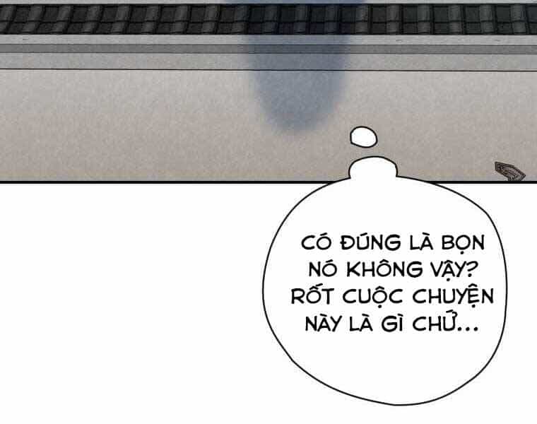 Thời Đại Hoàng Kim Của Thiên Kiếm - Chương 28 - ảnh 14