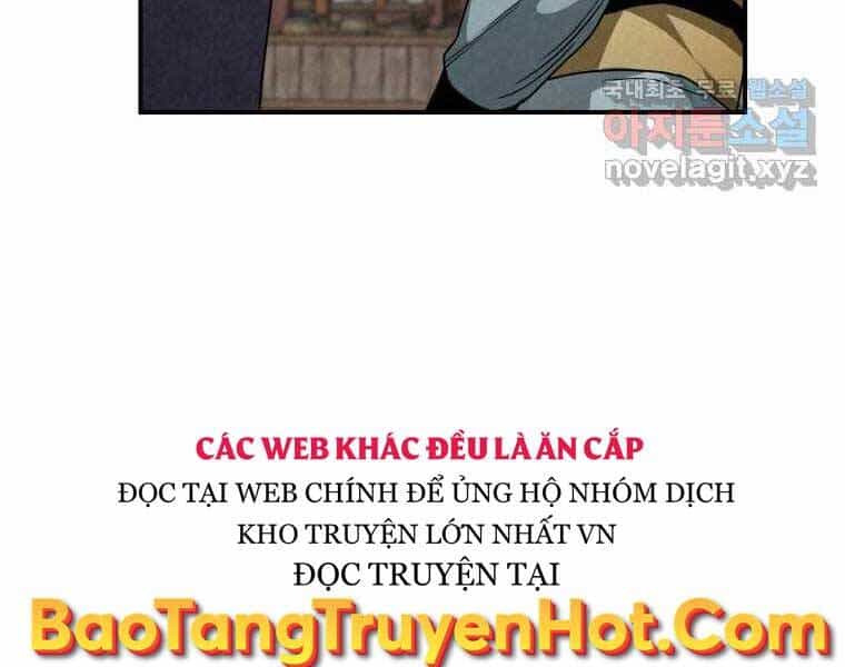 Thời Đại Hoàng Kim Của Thiên Kiếm - Chương 28 - ảnh 140