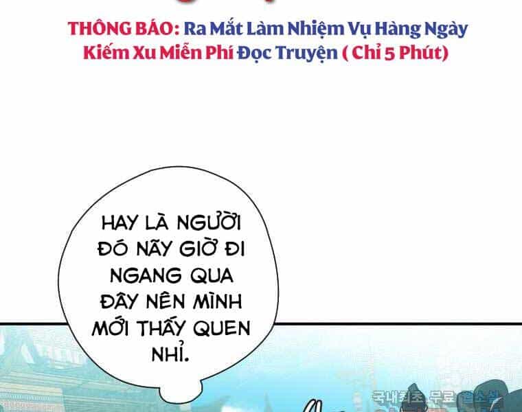 Thời Đại Hoàng Kim Của Thiên Kiếm - Chương 28 - ảnh 141