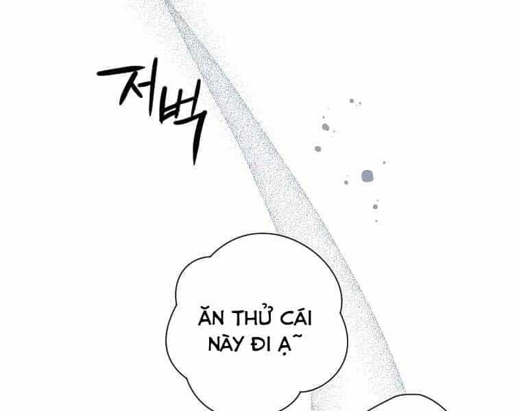 Thời Đại Hoàng Kim Của Thiên Kiếm - Chương 28 - ảnh 148