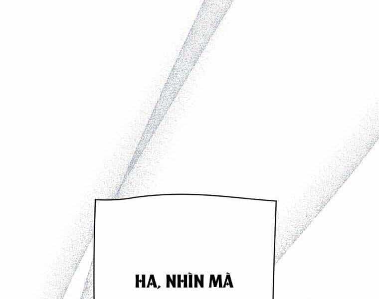 Thời Đại Hoàng Kim Của Thiên Kiếm - Chương 28 - ảnh 151