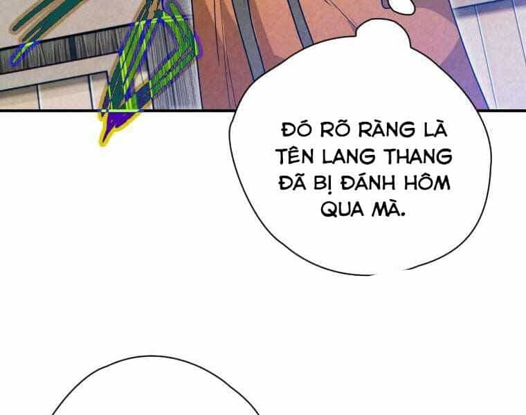 Thời Đại Hoàng Kim Của Thiên Kiếm - Chương 28 - ảnh 165