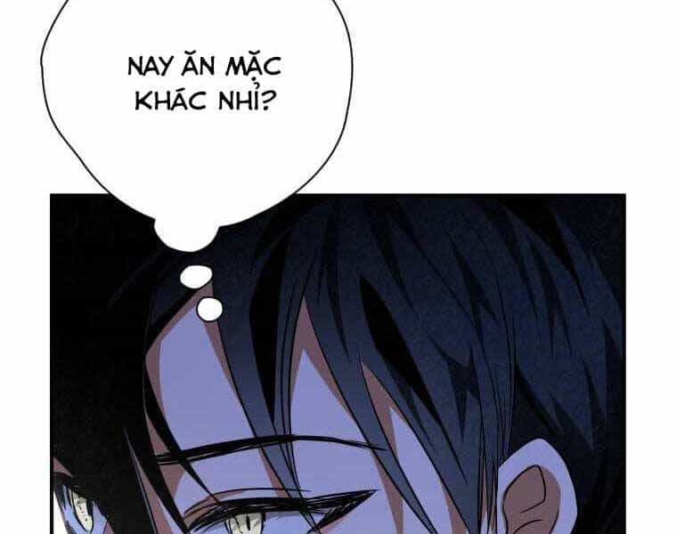 Thời Đại Hoàng Kim Của Thiên Kiếm - Chương 28 - ảnh 166