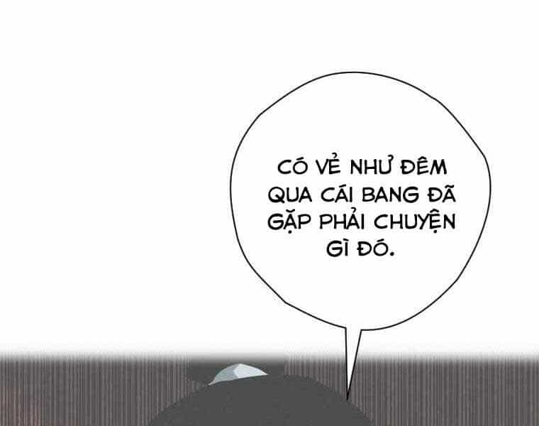 Thời Đại Hoàng Kim Của Thiên Kiếm - Chương 28 - ảnh 168